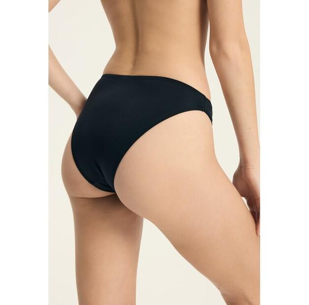 Esotiq 43298 Bikini Bottoms