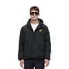 New Balance Down Jacket Winter Men's Black AMJ04346-BK