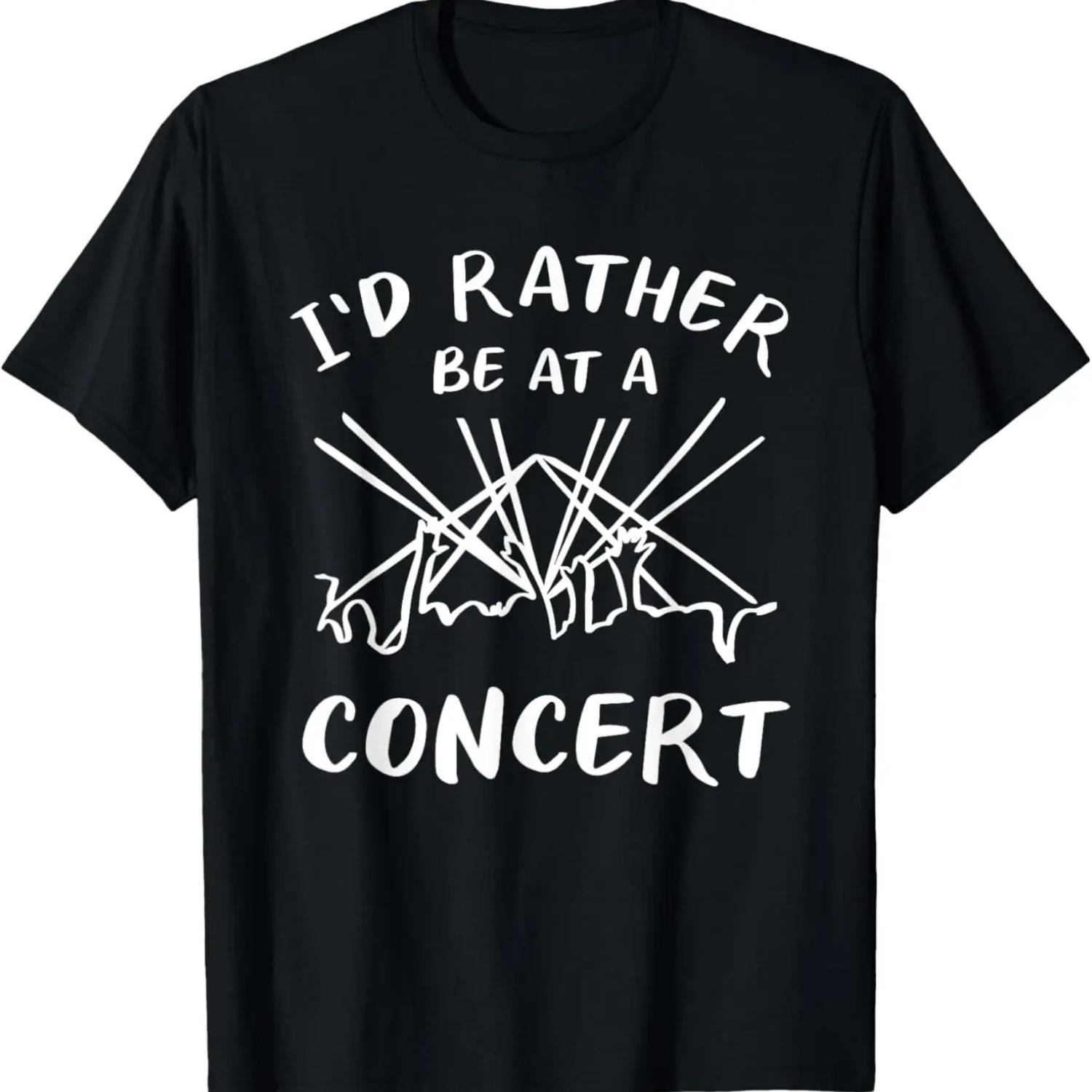 I Love JT Heart First Name JT Vintage T-Shirt S