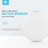 WiFi Wireless Smart Water Leakage Sensor Flood Leak Detector Alarm Alert Home Security