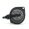 28164-27800 5p Mass Air Flow Sensor for Hyundai I30 Tucson Santa Fe H100 Sonata KIA Sorento K2500 Sedona 2.2L 2.5L