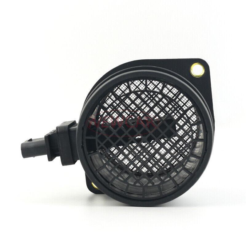 28164-27800 5p Mass Air Flow Sensor for Hyundai I30 Tucson Santa Fe H100 Sonata KIA Sorento K2500 Sedona 2.2L 2.5L