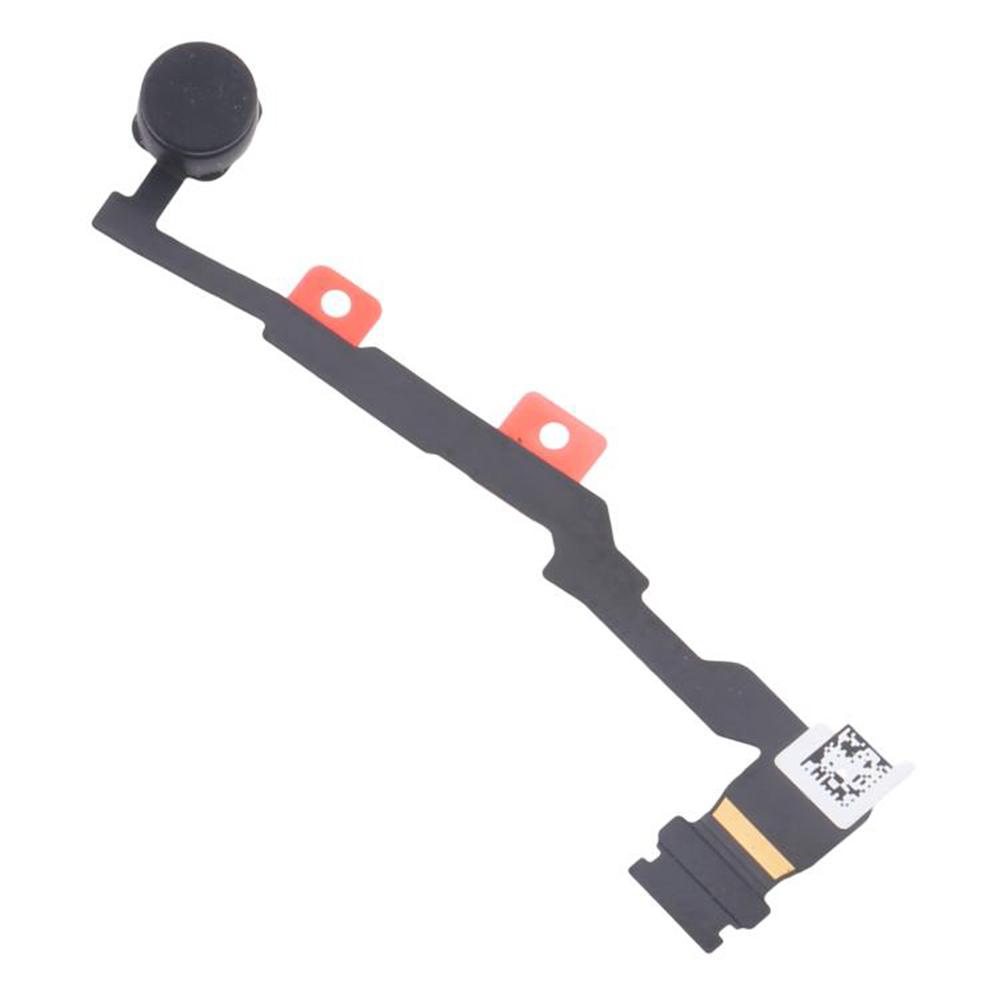 

For Apple Watch Series 10 46mm Buzzer Ringer Loudspeaker Connection Flex Cable Replacement Part (Without Logo) Type A