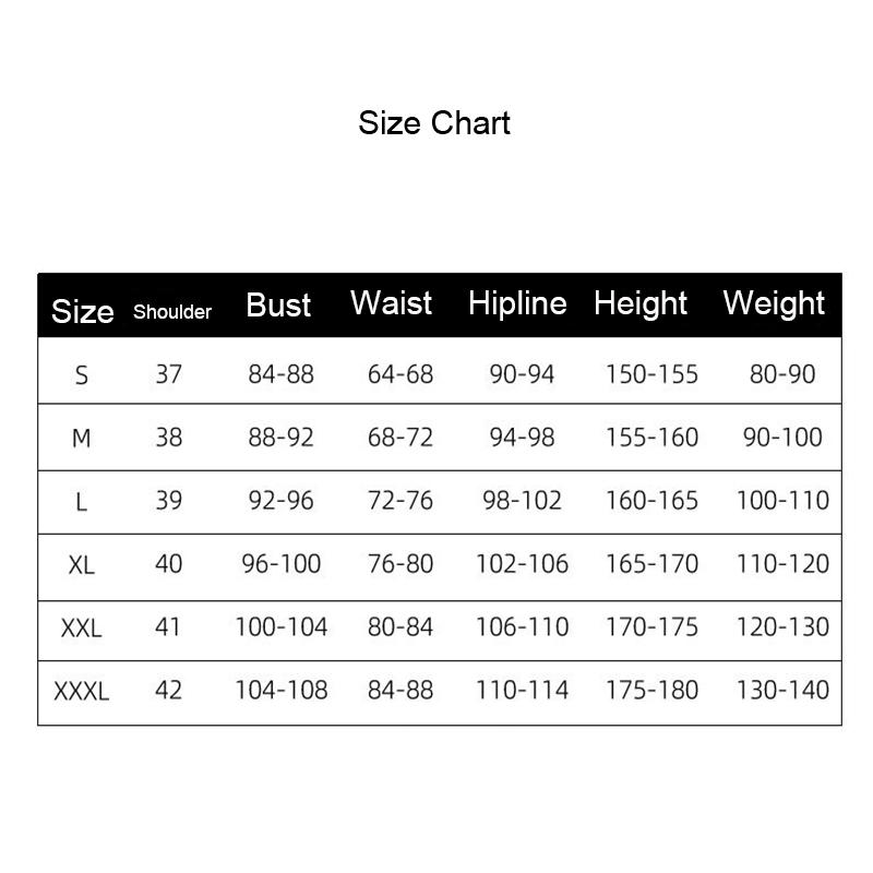 Game Nikke the Goddess Of Victory Cosplay Costume Arcana Cosplay Party Dress Halloween Christmas Role Play Uniform Suit Women