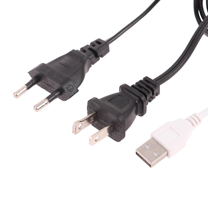 3 In 1 Small Aquarium Filter Small Tank Filter Suspension Oxygen Pump Water Purifier