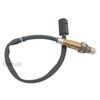 Front O2 Oxygen Air Fuel Ratio Sensor For Infiniti QX56 QX80 Nissan Patrol 22693-1LA0B 226931LA0B 22693-1LA0C 226931LA0C