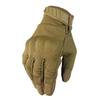 Touch Screen Tactical Gloves Military Army Combat Full Finger Multicam Camouflage Outdoor Cycling Shooting Paintball Men Gloves