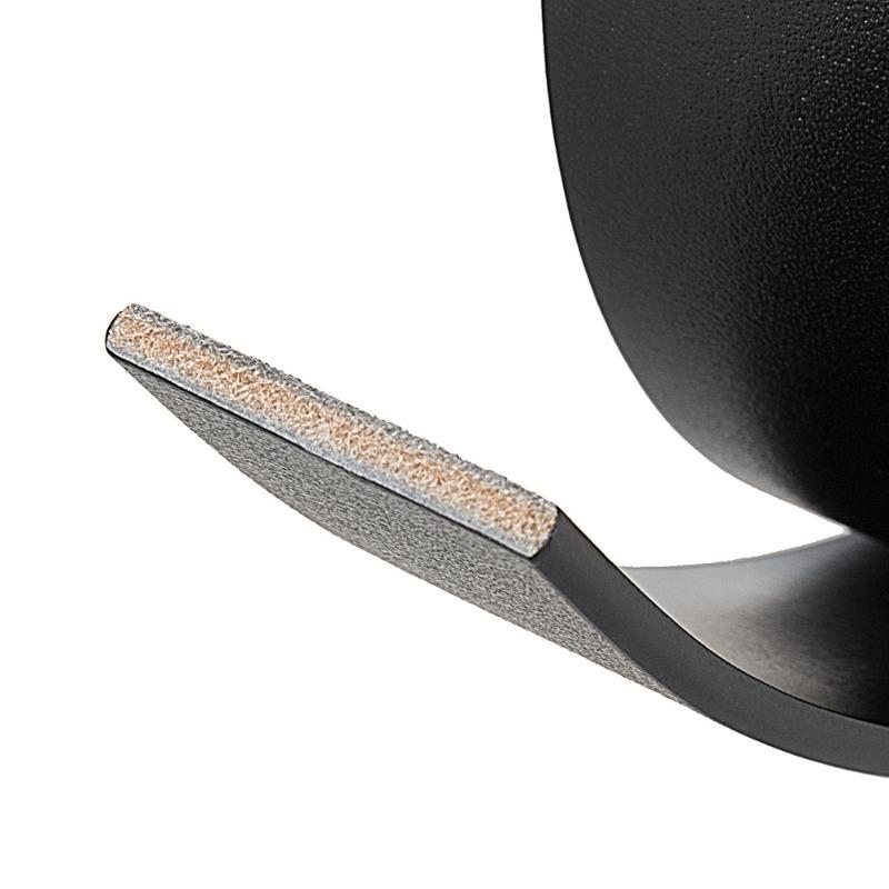 Business Stainless Steel Buckle Belt, Cowhide Belt, Automatic Buckle Belt
