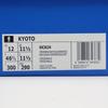 KK3624 adidas Originals Kyoto Prebrn Skyrus Brired (Exclusivité de BILLY) (Pour des hommes)