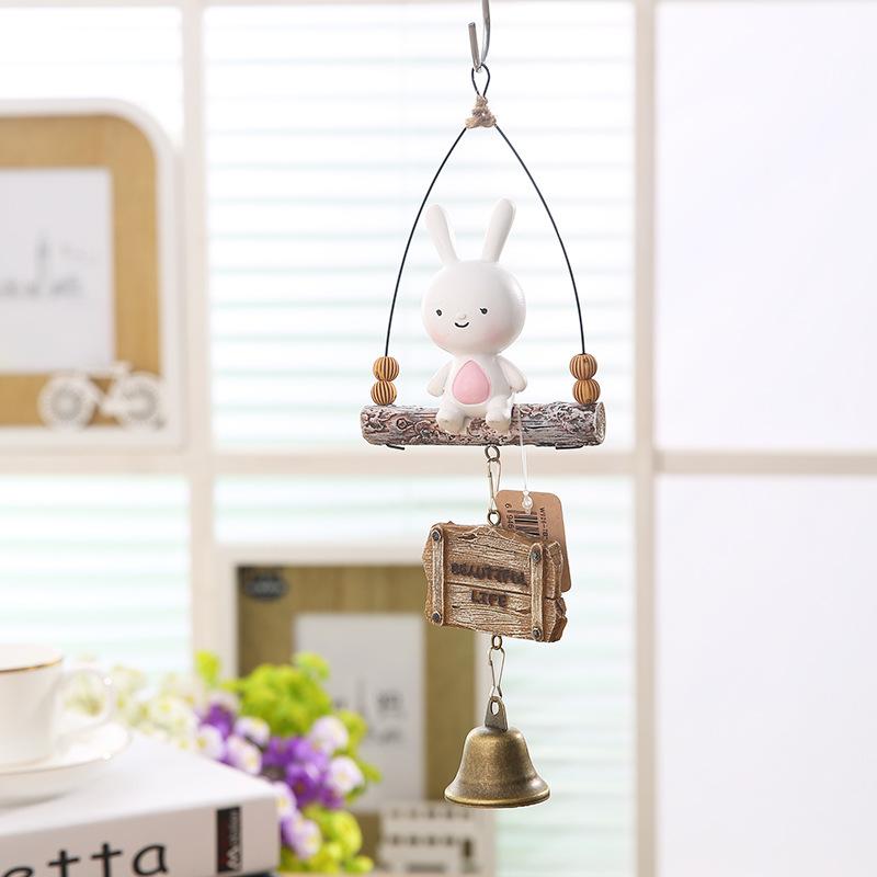 

Продуктовый магазин Толстый Кот Покровитель Бог со Светом Микроскейп Смоляное Украшение для Подарок Другу Студенту на День Святого Валентина