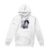 Elvis Presley Unisex Erwachsener Lonesome Tonight Hoodie