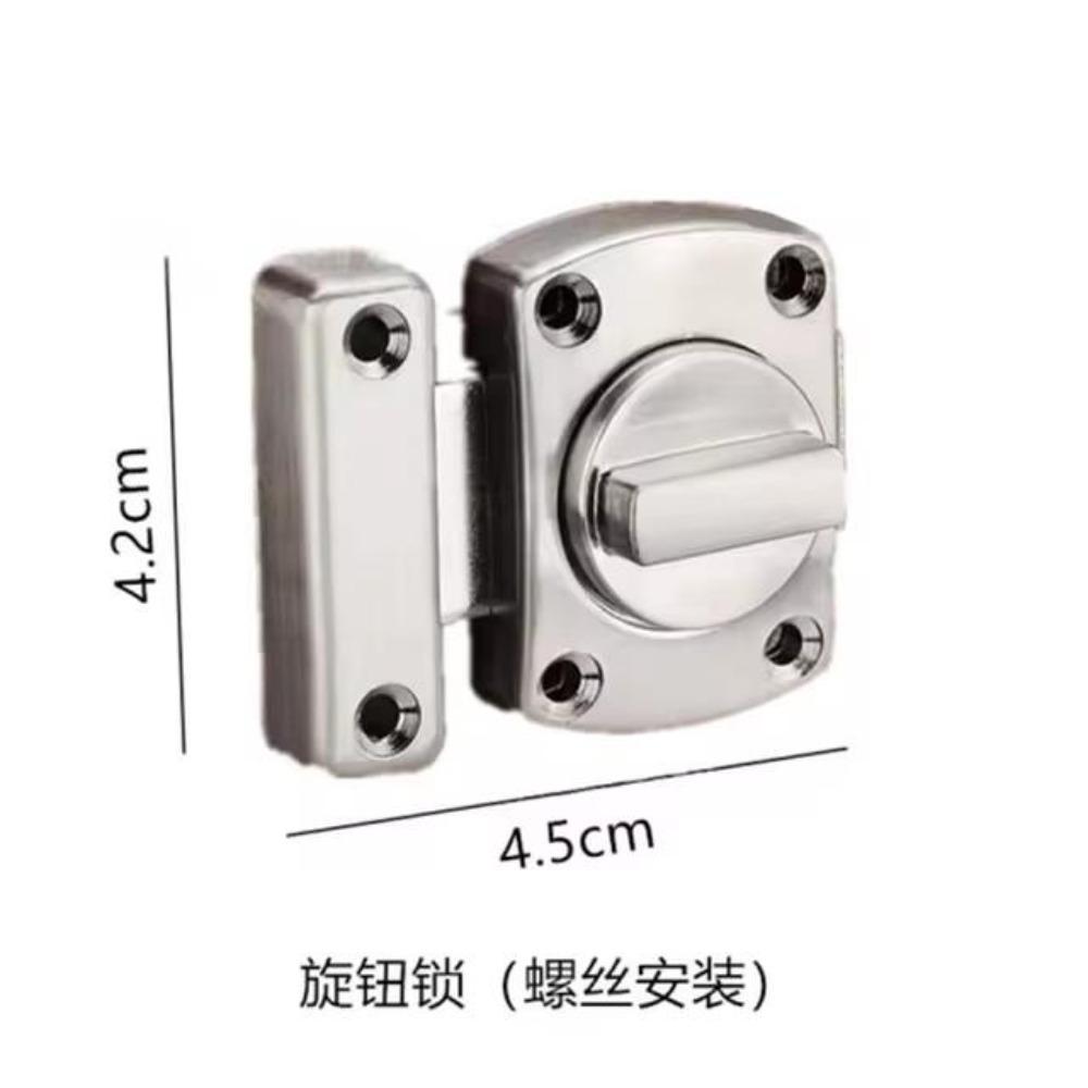 Ранняя развивающая доска Монтессори «Сделай сам», деревянная игрушка, аксессуар, развивающая игрушка, сенсорная развивающая игрушка, деревянная игра для детей