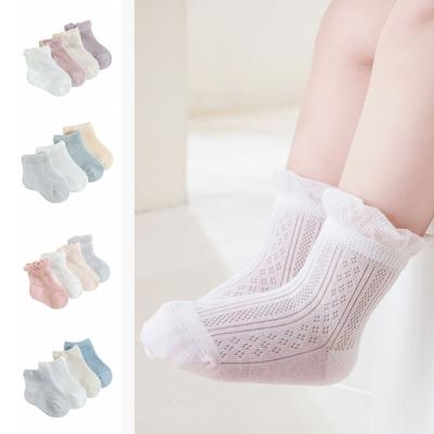 Ponožky a pančuchy – Ponožky