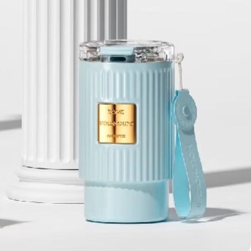 HOLOHOLO Romersk Kaffemugg