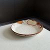Ceramic Dipping Dish Set