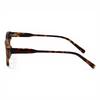 Adije Fendar (Leopard) Yu1011 Men'S And Women'S Eyeglasses Frames