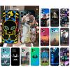 Jul c'est pas des lol Phone Case For iphone 17 Pro Max Air 16 15 14 13 Pro Max 15 16 Pro 15Plus
