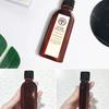 60ML Pure Argan Oil Hair Care Multi-function Hair And Scalp Care Essential Oil Repair Hair Care
