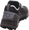 Кроссовки Ecco Biom 2.1 X Country M black