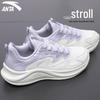 Anta Women's Walk/Jump Rope Running & Casual Shoes