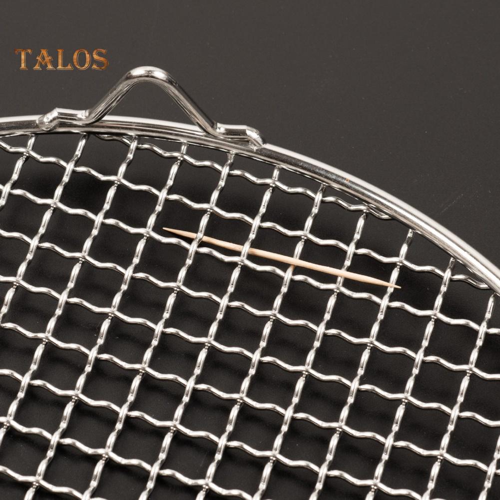 Bucătărie din oțel inoxidabil pentru gătit la abur Suport pentru grătar pentru oală cu aer