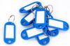 Portachiavi Blu /100 Pezzi/