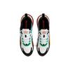 Nike Air Max 270 React Mehrfarbig DA2610-161