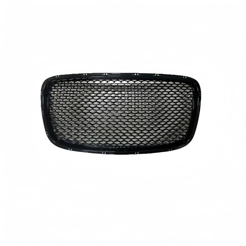 

Решітка радіатора Chrysler 300C LX для 2015-2022 (СТО)