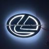 5D LED Rear Trunk Emblem Light for Lexus ES240/300/450H