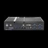 HWS Core 8th Gen Fanless Industrial PC (CN version)