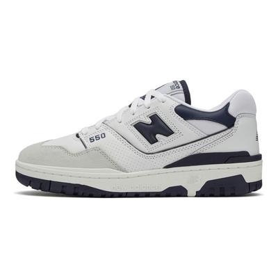 550
