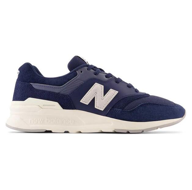 

New Balance 997H кроссовки EU 39 1/2