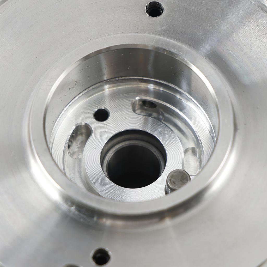 Exhaust CVVT Gear 24370-2E020 for Hyundai Elantra 14-20 for Kia 17-20 2.0L 1.8L