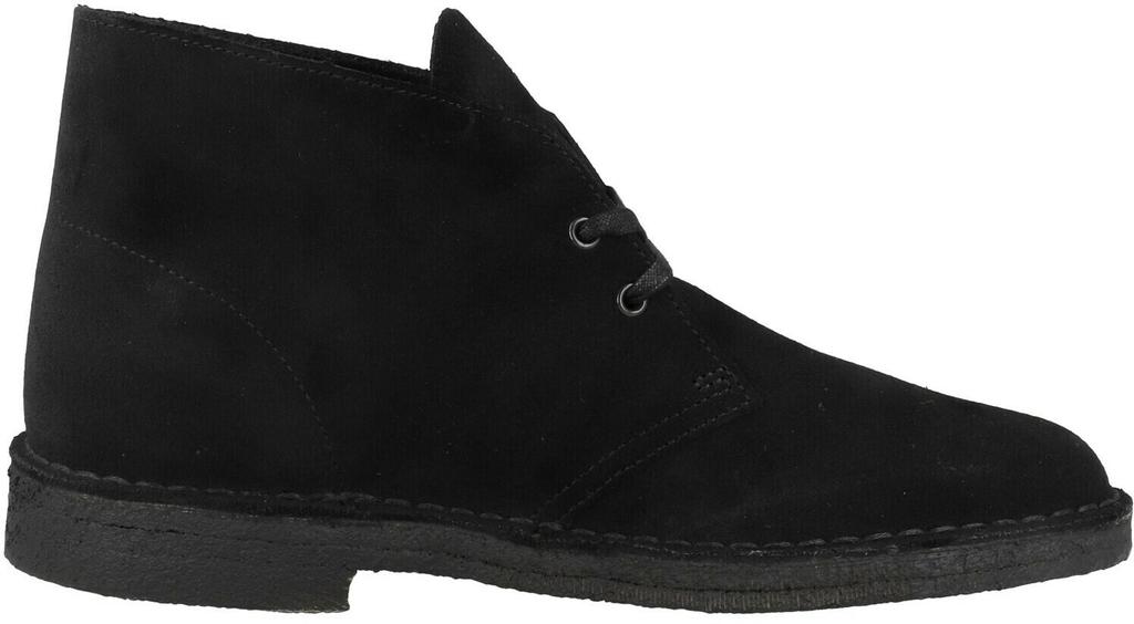 Ботинки Clarks Desert Herren
