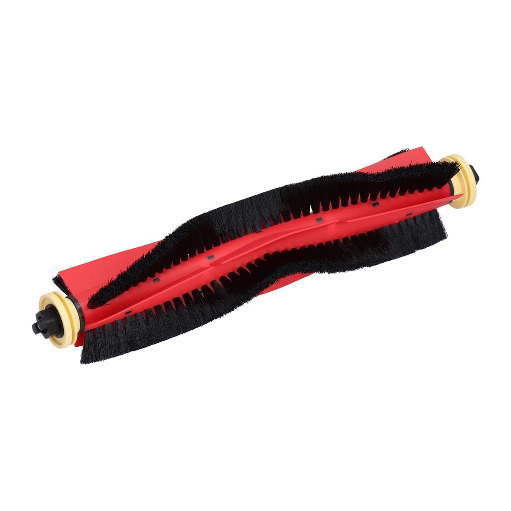 Abnehmbare Hauptwalzenbürste Ersatz-Zubehör Passend für XIAOMI Mijia PRO Saugroboter