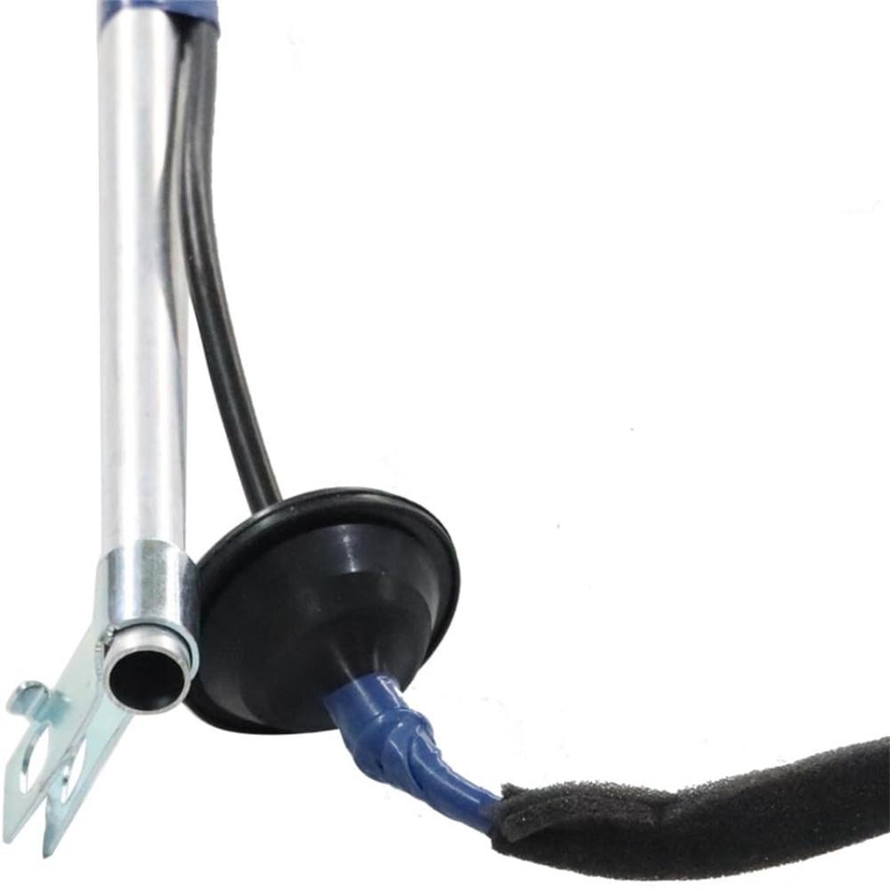 Antenna Base Assembly for Toyota Tacoma (2005-2015)