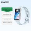 Huawei Band 11 Pro NFC Fitness Tracker (CN-Version)