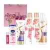 Refreshing Bath & Body Gift Set