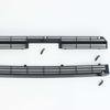 Fits 26 Toyota RAV4 Models: Insect, Mosquito, Water Tank Protection Net - No Grille Removal Required