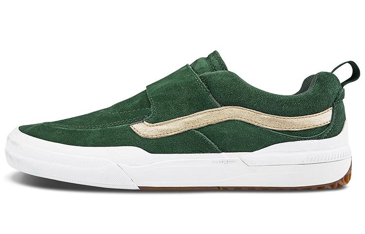 Vans Kyle Pro 2 Shake Junt VN0A4UW30WC 35