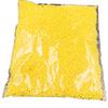 Polystyrene Bead Mini Non-fade Light Weight Bright Color Foam Bead for Gift Box Filling