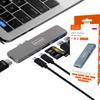 Accesorii pentru calculatoare – Hub-uri USB