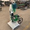 Woodworking Square Hole Mortising Machine CN plug (adapter included)