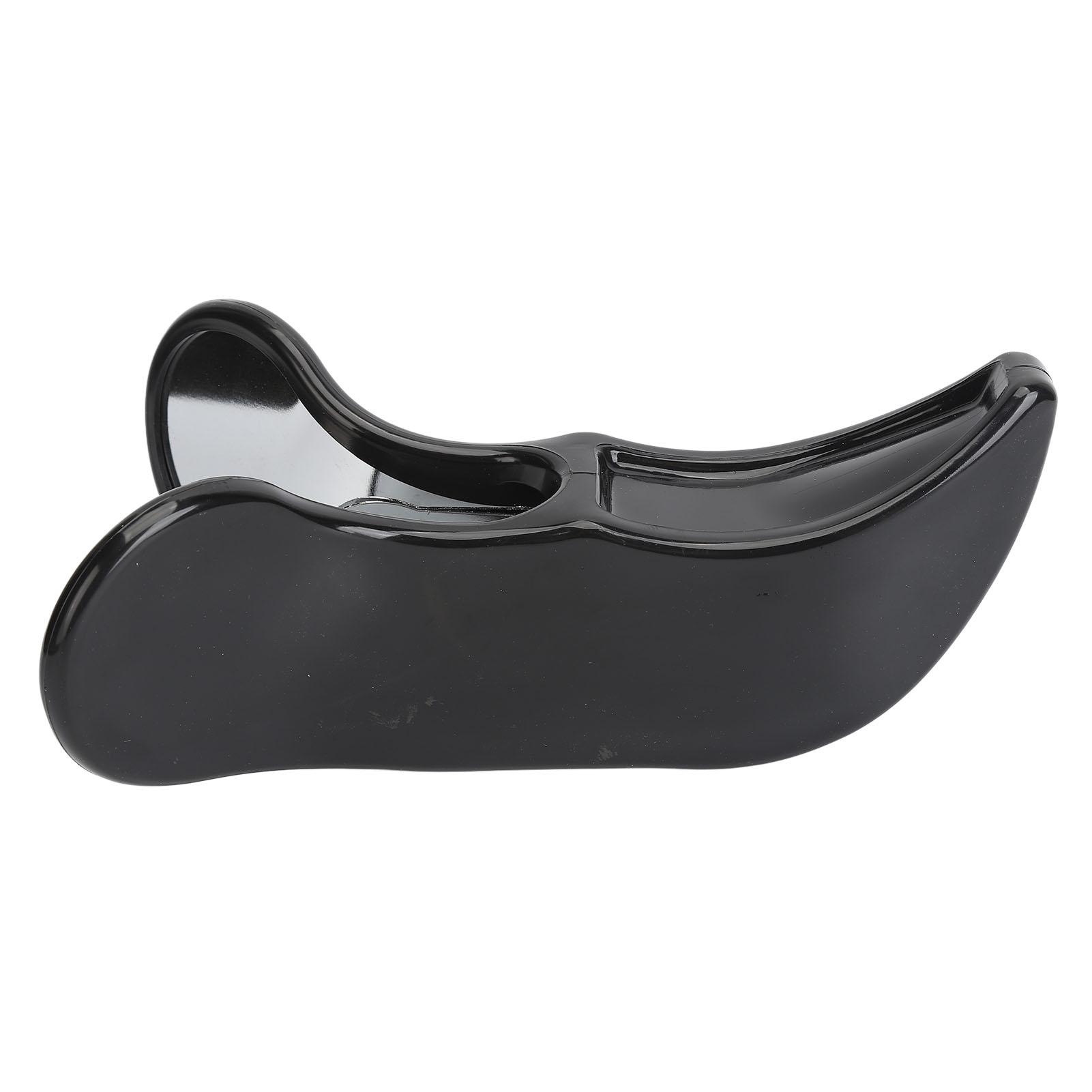 

Тренажер для бедер Силовая тренировка Подтяжка мышц Послеродовое восстановление Тоник для внутренней части бедра