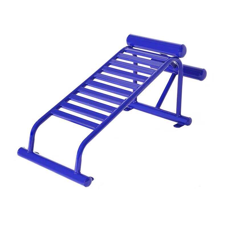 Longchan Dual Position Abdominal Board