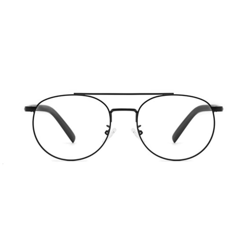 

GENZIE SIENA GLASSES (BLACK) black