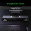Newmine V1c Desktop Gaming Speaker