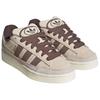 adidas Originály CAMPUS ST Skateboardové boty Unisex Světle hnědé KJ3605