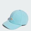 Adidaseugolpeu Originals Relaxed Cap Ku9886