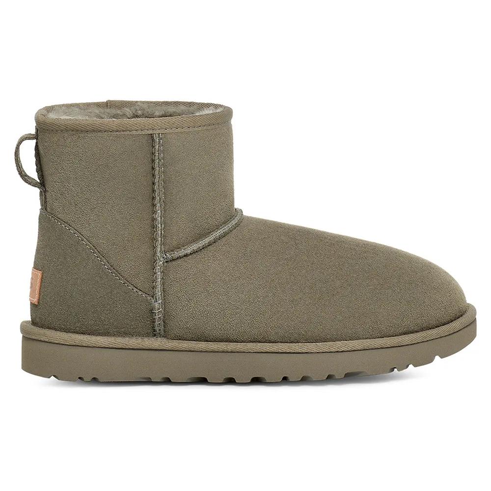 Ugg Classic Mini II Buty